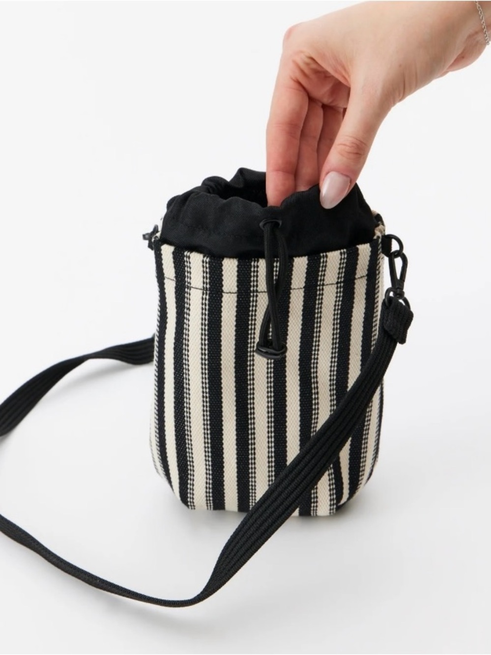 Beis Water Bottle holder